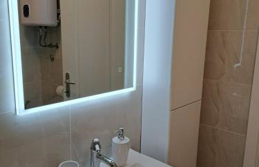Apartman Melita - Foto 48