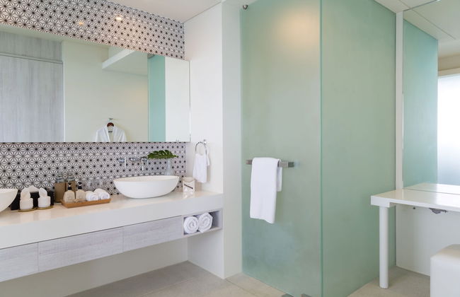 Villa Spice at Lime Samui - Photo 18