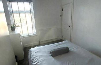 Contractor Friendly - Long Stay Discount - Foto 13