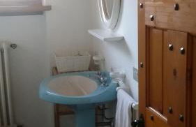 Scuderia 100 pertiche - Foto 18