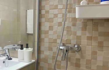 Casa Pablo III Tranquilo,a cinco minutos del Puerto de la Cruz - Foto 23