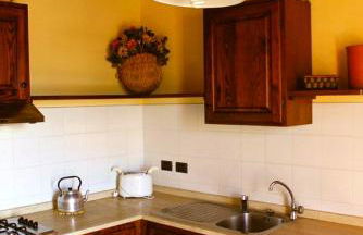 Agriturismo Poggio Istiano - Foto 42