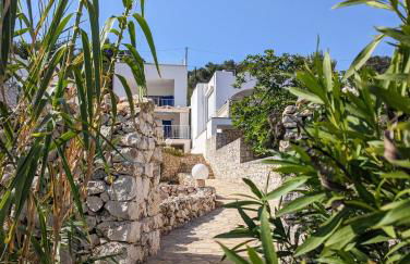 Casa Cuti Cuti - Foto 19