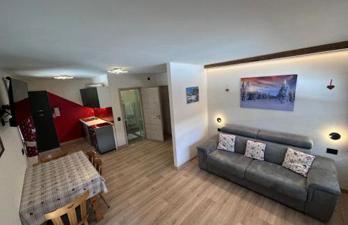 Villa L'Aida - Foto 6