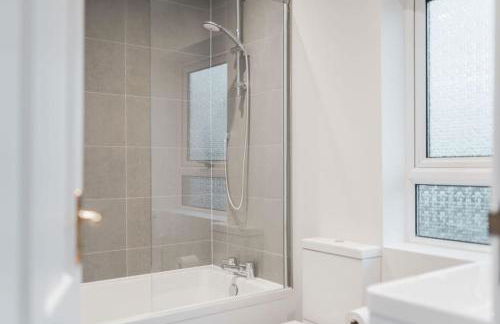 Lapwing Cottage - Foto 17