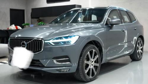 Alto luxo COP 30 - Foto 3