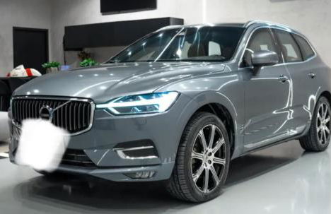 Alto luxo COP 30 - Foto 3