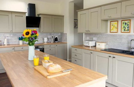 Cornflower - Foto 13