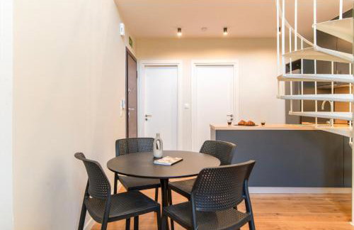 Peoniou 53 Residencies - Foto 51