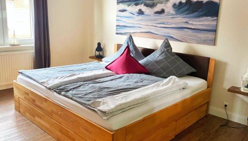 Bunte Kuh Comfortable Holiday Residence - Foto 5