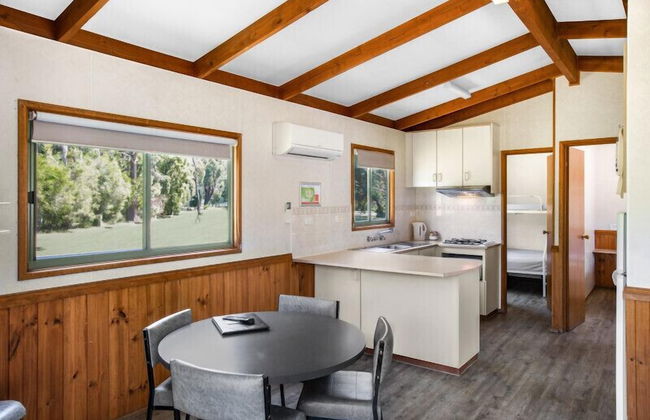 Breeze Holiday Parks - Grampians - Photo 24