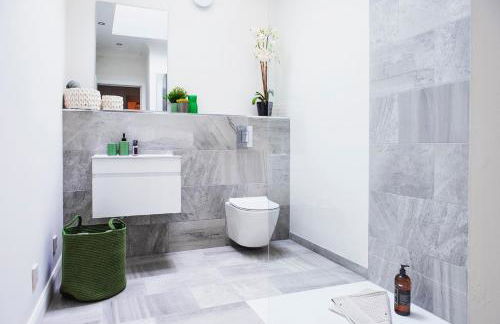 Hillockbrae - Foto 67