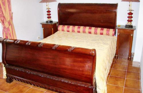 Enchanted Villa in Poggio Catino with Private Pool - Foto 18