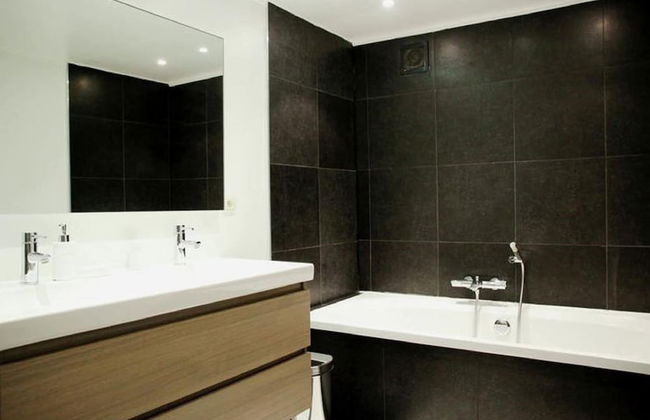 Holiday Home in Semois Valley Near Kayaking - Foto 28