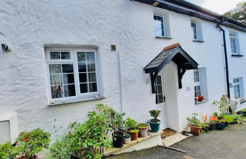 New for 2021 Welcome to Violet Cottage - Foto 1