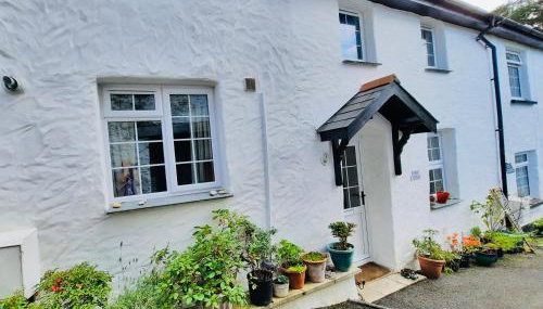 New for 2021 Welcome to Violet Cottage - Foto 1