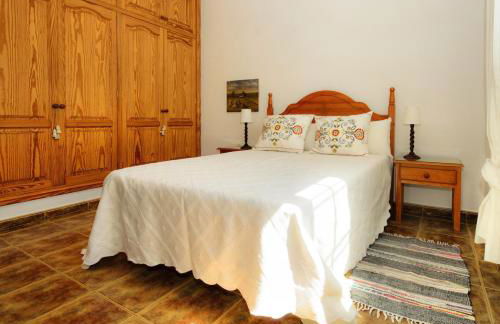 Casa Andrea - Foto 22