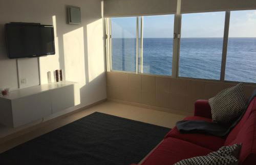 Ocean Breeze San Agustin - Foto 27