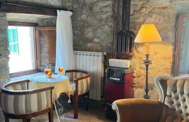 Il Fiore di Montieri - Foto 7