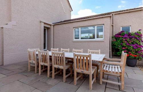 Monksholm House - Foto 2