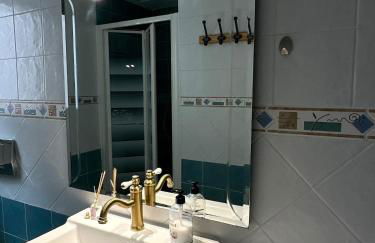 Apartamento Layla - solo familias - Photo 17