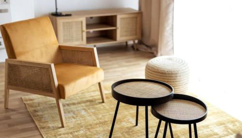 Gite Pomme de Reinette - Photo 4