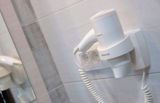 Villa Varosh - Photo 46