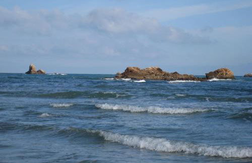 La maison du port - Photo 21