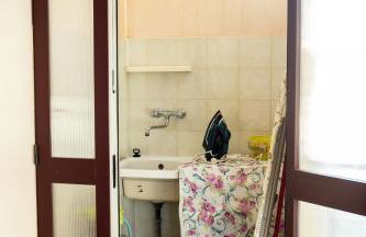 Casa Vacanze Soledad - Foto 13