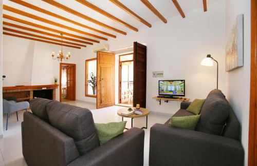 Villa Canuta De Ifach - Costa CarpeDiem - Photo 12