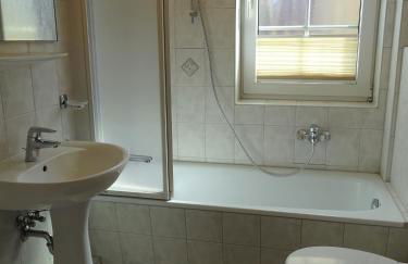 Nachtigall 2 - Foto 11