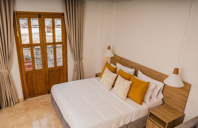 Del Mar Guest House - Photo 3