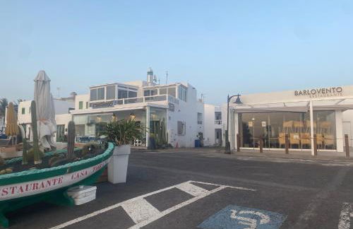 Volcano View - Photo 35