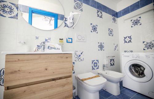 Etoiles Guest House - Foto 35