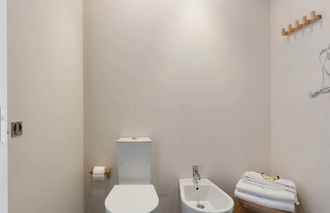 GuestReady - Ayres Gouvea House - Foto 79