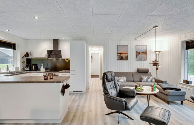 "Øn" - from the sea - Foto 19