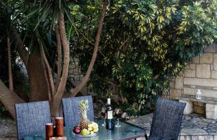 Villa Dimitris - Foto 9