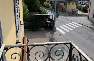 Appartamento Sophie LT - Foto 19