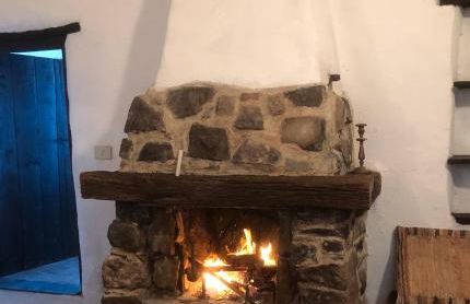 Lovers' Nest - Unità 1 - Foto 8