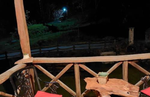 Σαν Παραμυθάκι - Foto 28