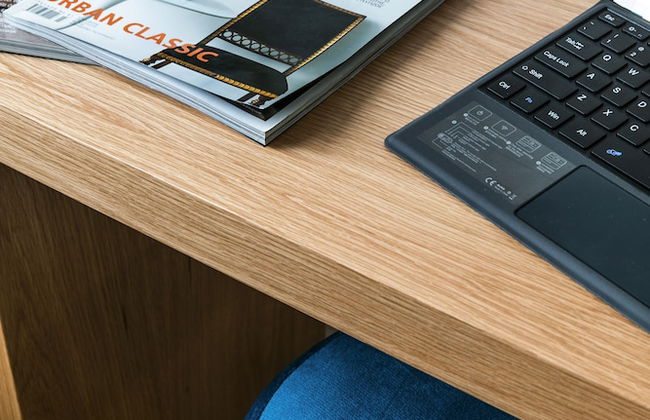 Septa Studios - Foto 33