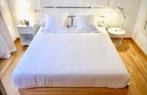 The Cliffs - Sunset Village Beach 1A - Foto 13