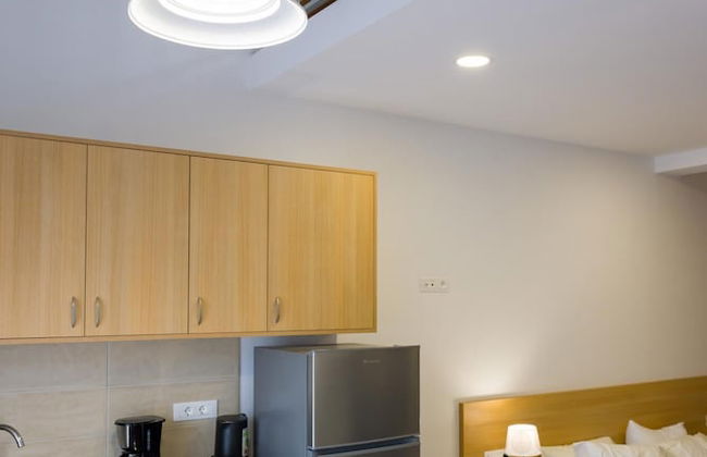 Elounda Olithos Apartments 5 - Photo 4