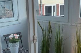 Nord Ost Apartment - Foto 12