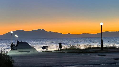 Sea Sunset Appartment - Foto 2