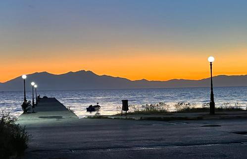 Sea Sunset Appartment - Foto 2