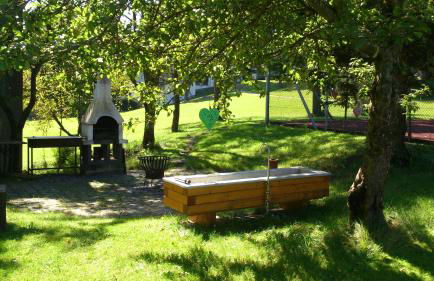 Ferienwohnung Seefelder - Foto 18