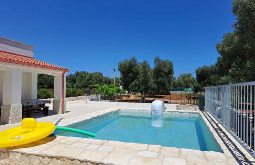 Virginia Country house - Foto 29