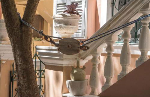 Villa marina " G " - Foto 79