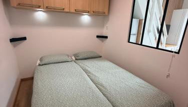 La KoZy - Maison moderne, Mer, Forêt, Piscine - Wifi - Foto 4